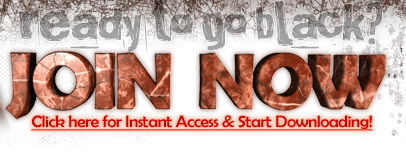 Click here for Instant Access!