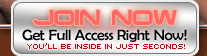 Click here for Instant Access!