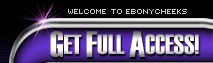 Click Here For Instant Access!