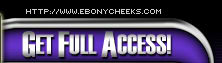 Click Here For Instant Access!