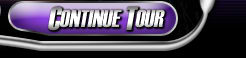 Continue Free Tour!