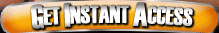 Click Here For Instant Access!