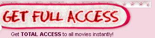 Click Here for Full Access!