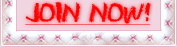 Click Here for Instant Access!