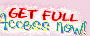 Click here for Instant Access!