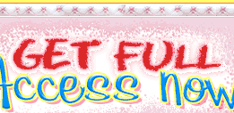 Click Here for Instant Access!