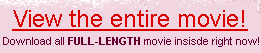 Click Here for Instant Access!