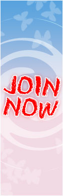 Click here for Instant Access!