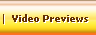 Enter the Free Previews