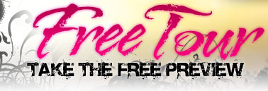 click here to enter the free tour