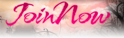 Click here for Instant Access!