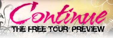 click here to enter the free tour