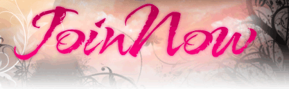Click here for Instant Access!