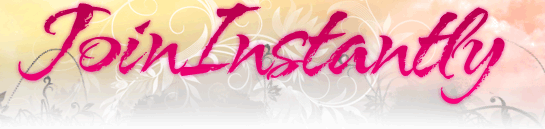 Click here for Instant Access!