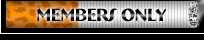 Members Only!