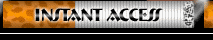 Get Instant Access Now!