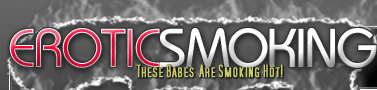 Click Here For Instant Access!