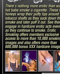 Click Here For Instant Access!