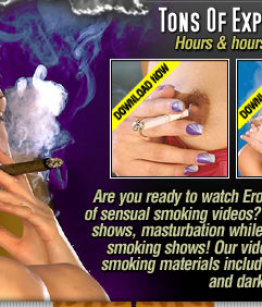 Click Here For Instant Access!