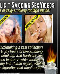 Click Here For Instant Access!