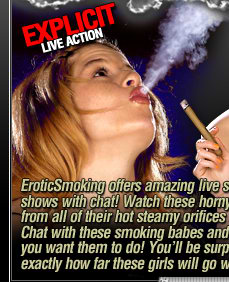 Click Here For Instant Access!