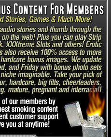 Click Here For Instant Access!