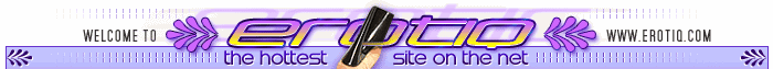 Click Here For Instant Access!