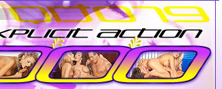 Click Here For Instant Access!