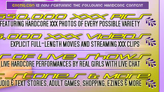 Click Here For Instant Access!