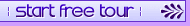 Click Here To Start The Free Tour!