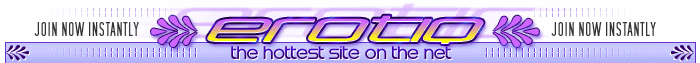 Click Here For Instant Access!