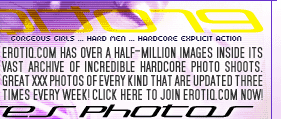 Click Here For Instant Access!