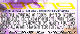 Click Here For Instant Access!
