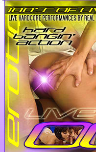 Click Here For Instant Access!