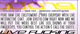 Click Here For Instant Access!