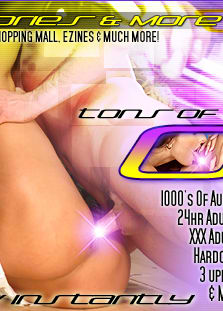 Click Here For Instant Access!