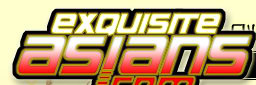Click Here For Instant Access!