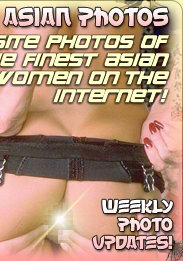 Click Here For Instant Access!