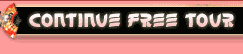 Continue Free Tour