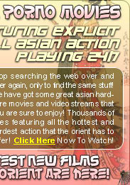 Click Here For Instant Access!