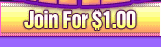 Click Here For Instant Access!
