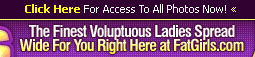 Click Here For Instant Access!