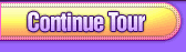 Continue Free Tour!