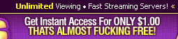 Click Here For Instant Access!