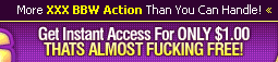 Click Here For Instant Access!