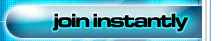 Click Here For Instant Access!