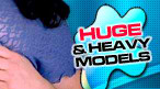 Click Here For Instant Access!