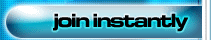 Click Here For Instant Access!