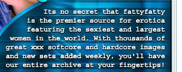 Click Here For Instant Access!
