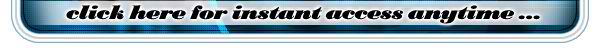 Click Here For Instant Access!